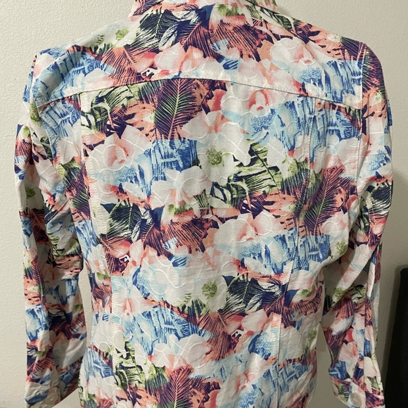 Draper’s & Damon’s Jacket - Picture 3 of 5